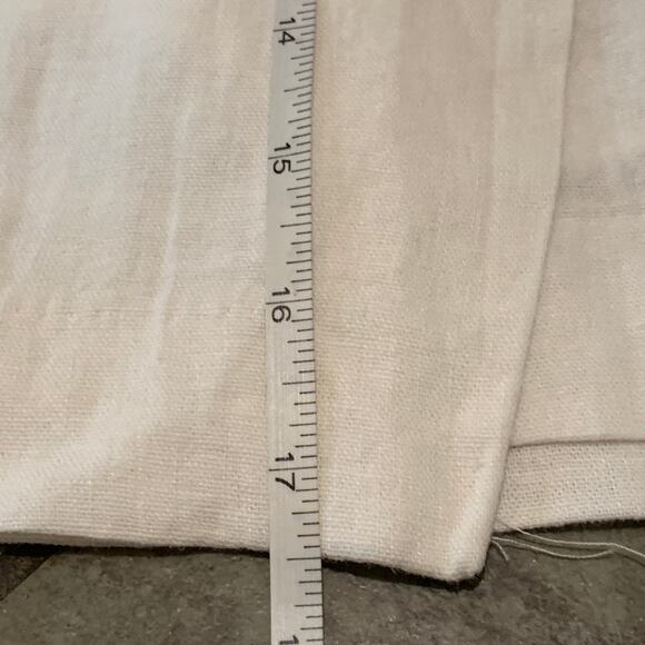 A New Day Women’s Skort High Rise Size 8 NWT - Picture 8 of 8